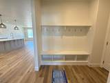 6382 Larry Way - Photo 17