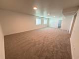 6382 Larry Way - Photo 18