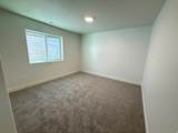 6382 Larry Way - Photo 19