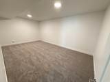 6382 Larry Way - Photo 20