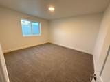 6382 Larry Way - Photo 21