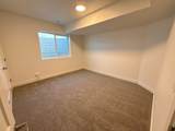 6382 Larry Way - Photo 22