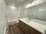 6382 Larry Way - Photo 23