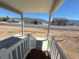 6382 Larry Way - Photo 24