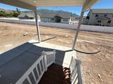 6382 Larry Way - Photo 25