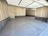 6382 Larry Way - Photo 26