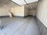 6382 Larry Way - Photo 27