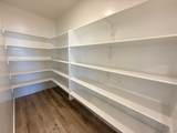 6382 Larry Way - Photo 5