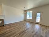 6382 Larry Way - Photo 6