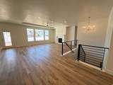 6382 Larry Way - Photo 7