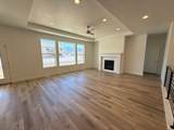 6382 Larry Way - Photo 8