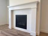 6382 Larry Way - Photo 9