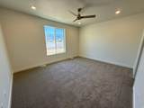 6382 Larry Way - Photo 10
