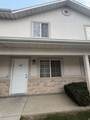 285 2300 - Photo 1