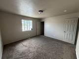 285 2300 - Photo 2