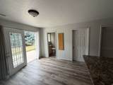 285 2300 - Photo 11