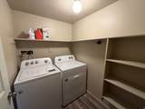 285 2300 - Photo 12
