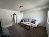 285 2300 - Photo 13