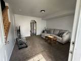 285 2300 - Photo 14