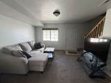285 2300 - Photo 15