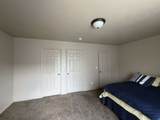 285 2300 - Photo 16