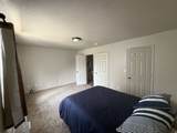 285 2300 - Photo 17