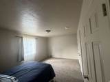 285 2300 - Photo 18
