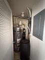 285 2300 - Photo 19