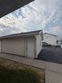 285 2300 - Photo 20