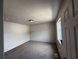 285 2300 - Photo 3