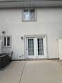 285 2300 - Photo 21