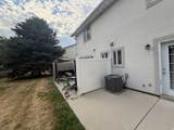 285 2300 - Photo 22