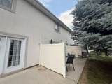 285 2300 - Photo 23