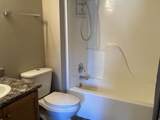 285 2300 - Photo 4