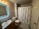 285 2300 - Photo 5