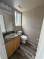 285 2300 - Photo 6
