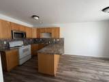 285 2300 - Photo 7