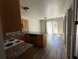 285 2300 - Photo 9