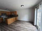 285 2300 - Photo 10