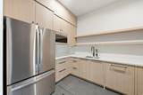 2293 Buffalo Bill Dr - Photo 17