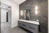 2293 Buffalo Bill Dr - Photo 43