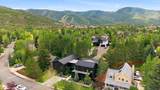 2293 Buffalo Bill Dr - Photo 46