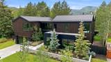 2293 Buffalo Bill Dr - Photo 48