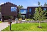 2293 Buffalo Bill Dr - Photo 49