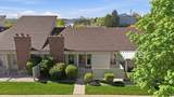 4539 1800 - Photo 2