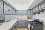 4539 1800 - Photo 11