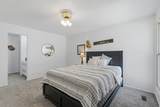 4539 1800 - Photo 13
