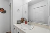 4539 1800 - Photo 14