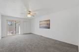 4539 1800 - Photo 15