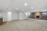 4539 1800 - Photo 18